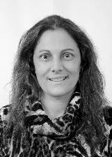 MARIA ELIZA FAZOLIN