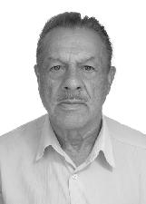 JUVENAL SCHIMILOSKI LOPES