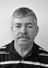 ELIAS DA GRANJA