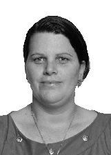 ANDREIA