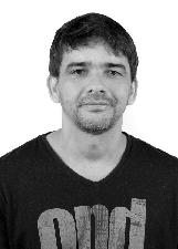 ADEMIR ELETRICISTA
