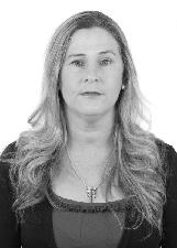CLEIDE CABRAL