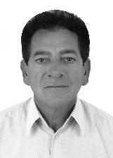 LUIZÃO