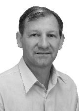 ADEMIR ROSSI