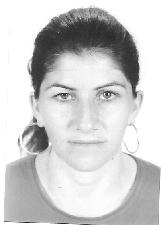 ELIANE