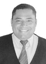 REGINALDO ALVES