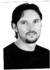 IVANO