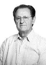 IVO BORTOLOTTI