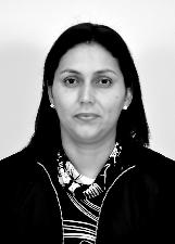 INES