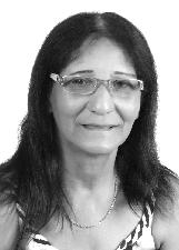 DONA NAIR