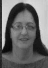 ANTONIA OU TONHA