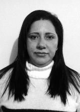 CRISTINA