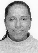 LILIAN