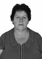 DORA TUMINSKI
