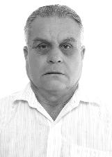 JOÃO PADILHA BARCOTE