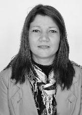 ADREIA MONTANI