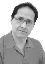 ARNALDO TOMAIZAO