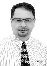 DR. HAROLDO