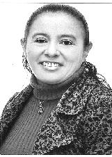 MARIA CLIMAIR