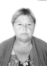 MARIA LUIZA NEGRINI