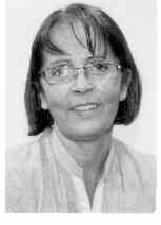 ANA MARIA
