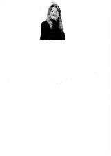 AMABILE ESTEDILE