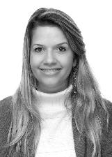 KATHERINE LOPES