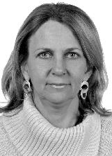 LUCÉLIA