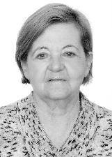 GUILHERMINA