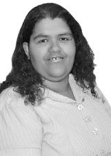 ELIZANGELA