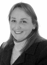 JOICE MAIER
