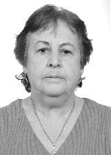 HILDA CAMPI