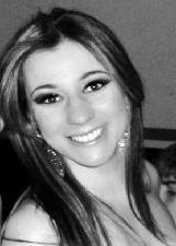 GISLAINE NENEVE DE LIMA