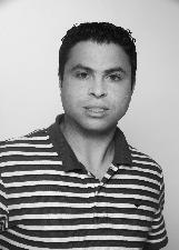 EVANDRO FURBINO