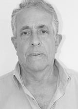 EDMUNDO