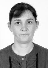 CIRLEIA