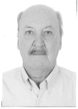 JOÃO RUGERI
