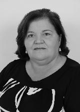 LOREMI DELLA-FLORA