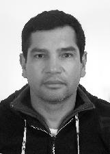 EDSON CARDOSO
