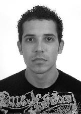 MAICON FILHO MARLI DO GAUCHO