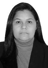 JOANA VENANCIO