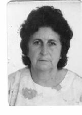 GILDA