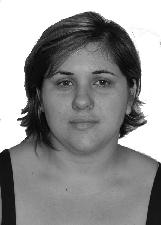 ELIANE