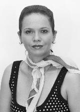 JANAINA LOGEN