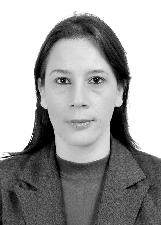 MARIA ANDREIA MLAKER