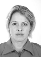 LUCIANA XUXU