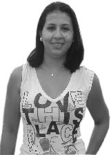 CRIS DO XIS