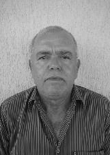 JAIR DO LINDORFO