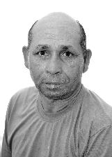 ORLANDO DIAS