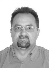 LUIZ TAXISTA